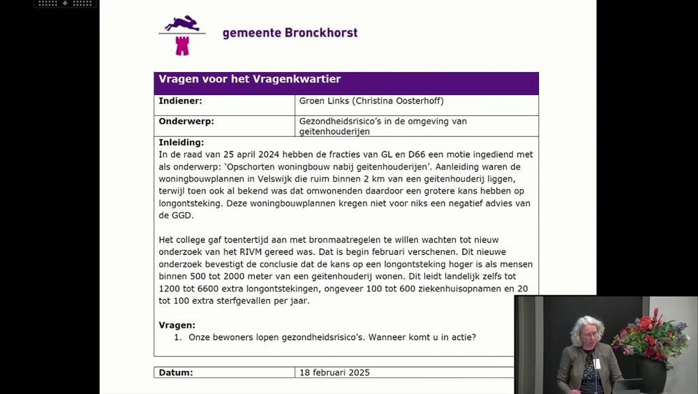 vragengeitenhouderijen