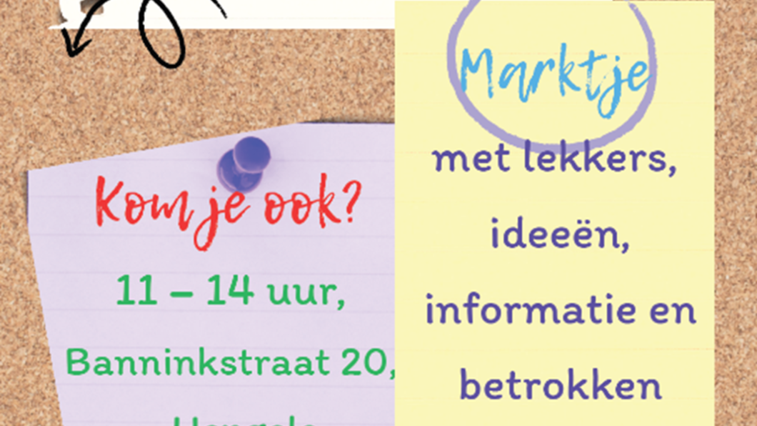 uitnodiging