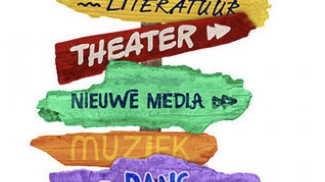 cultuur2