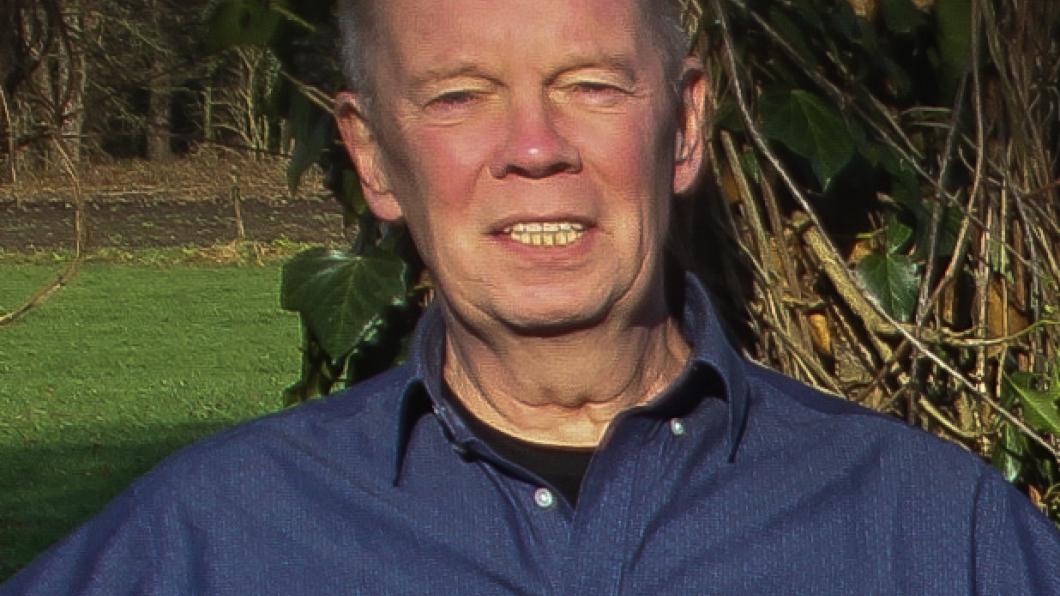 Jan_uitsnede.jpg