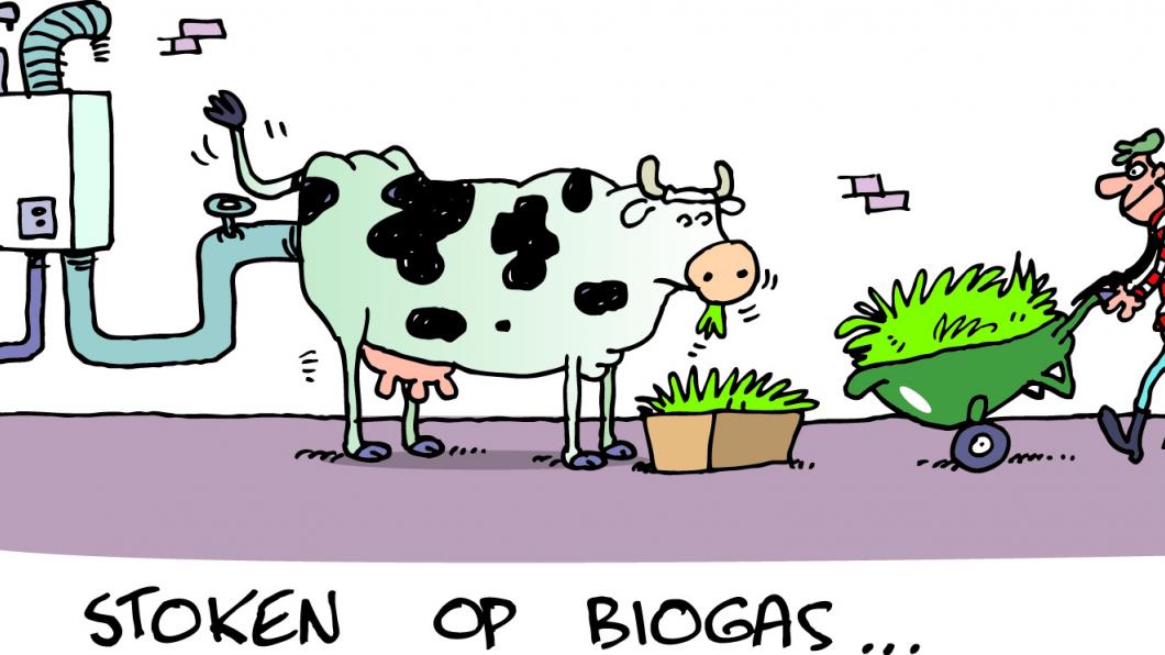 CartoonBiogas.jpg