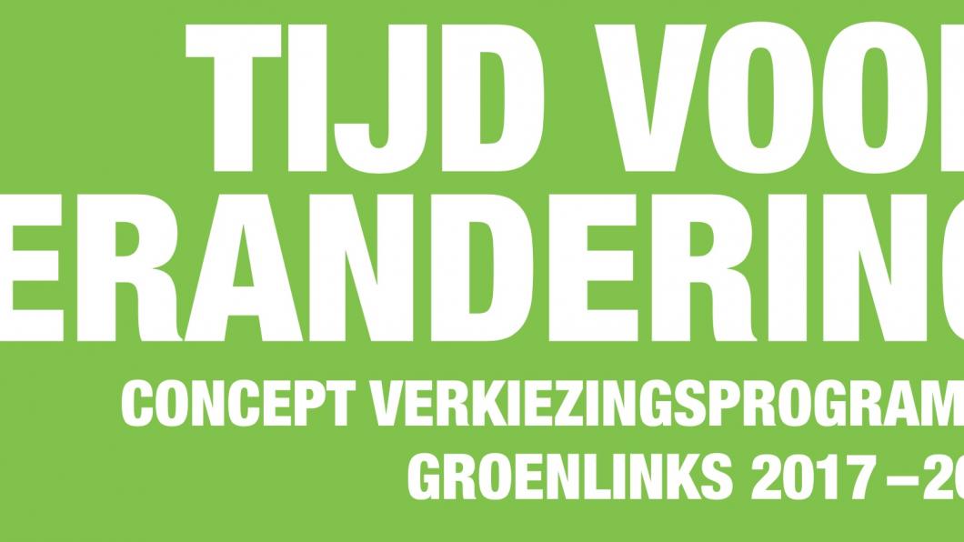 Schermafbeelding 2016-09-07 om 09.56.09.jpg