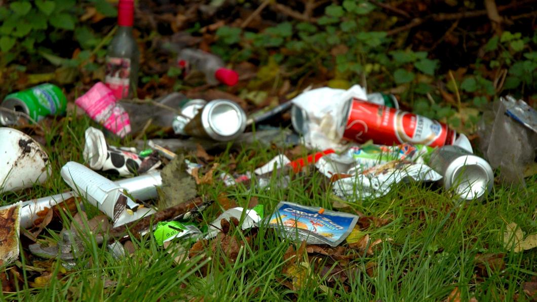 Zwerfvuil-foto-Supporter-van-schoon.jpg