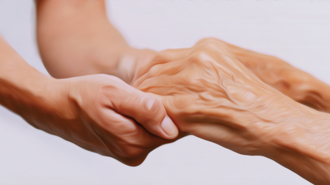 image001.png