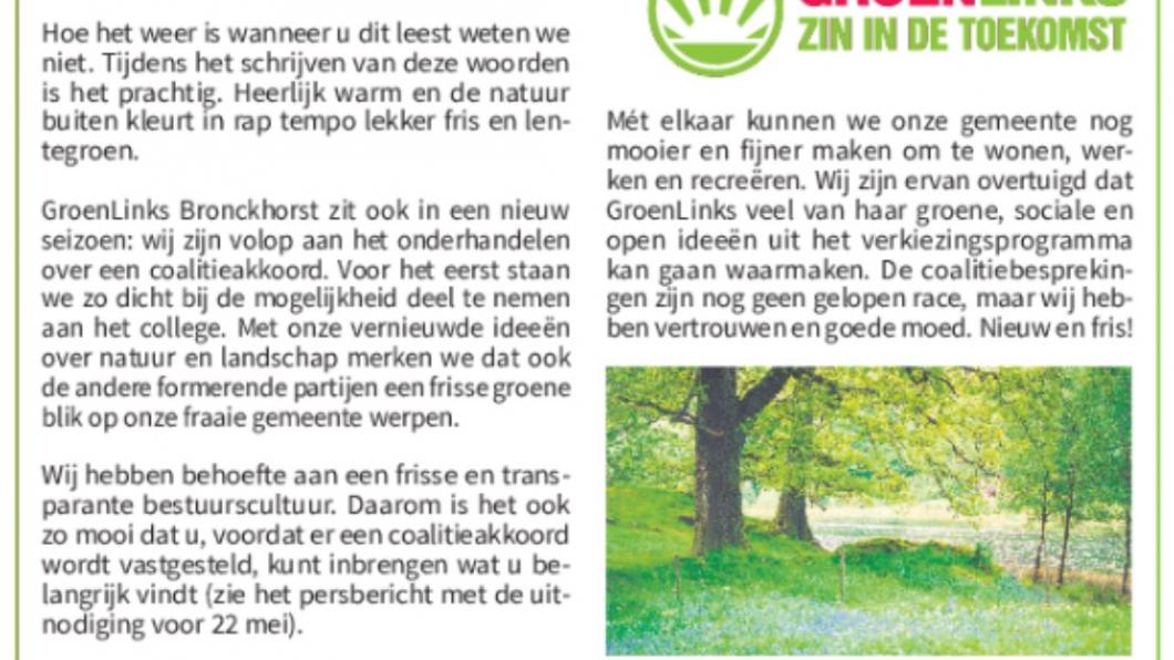 nieuwenfris.jpg