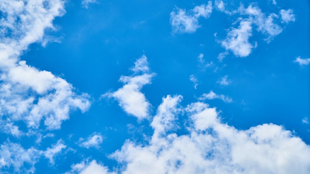 sky-3027856_1920.jpg
