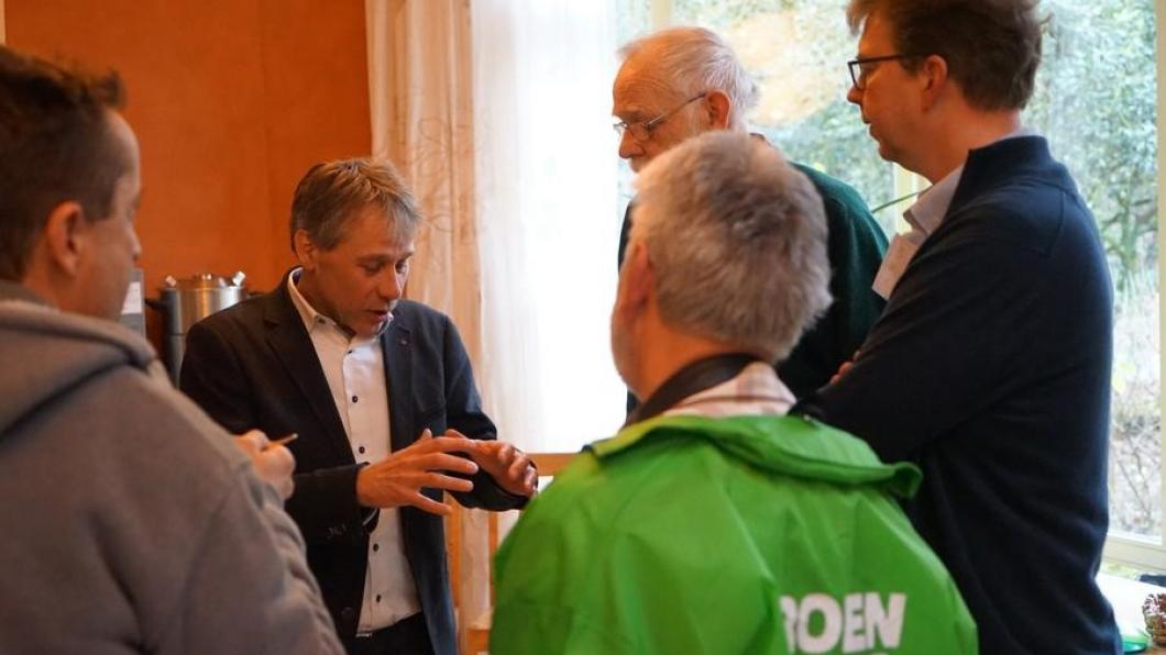 meetupfoto.jpg