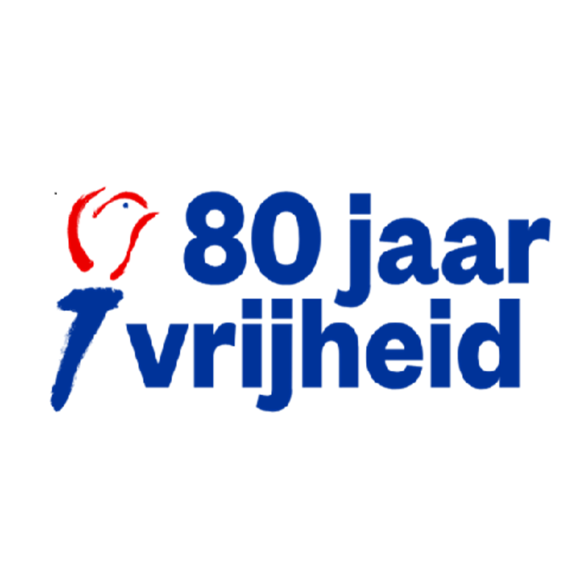 vrij