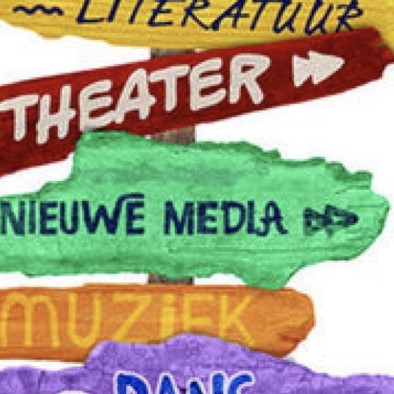 cultuur2
